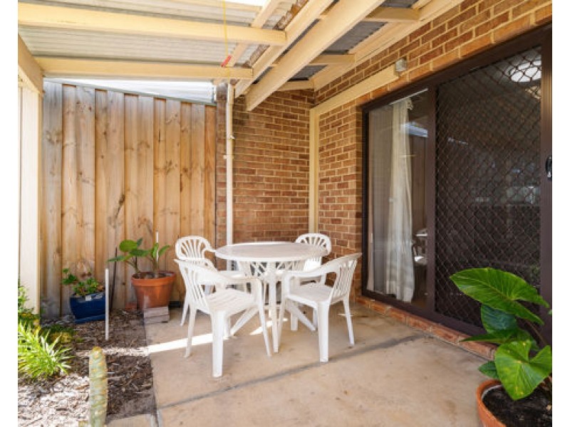 2 Sheedy Street, South Fremantle WA 6162