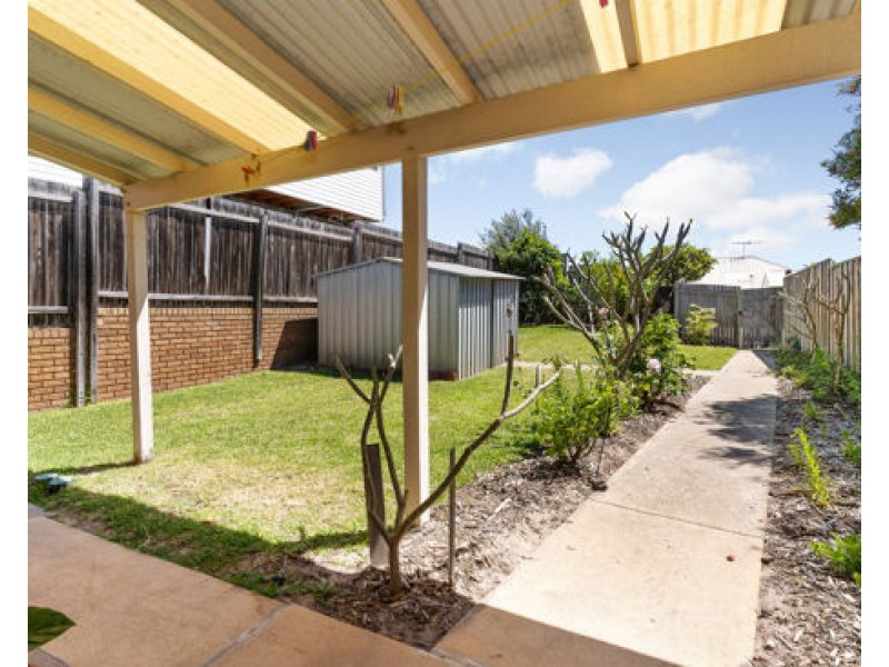 2 Sheedy Street, South Fremantle WA 6162