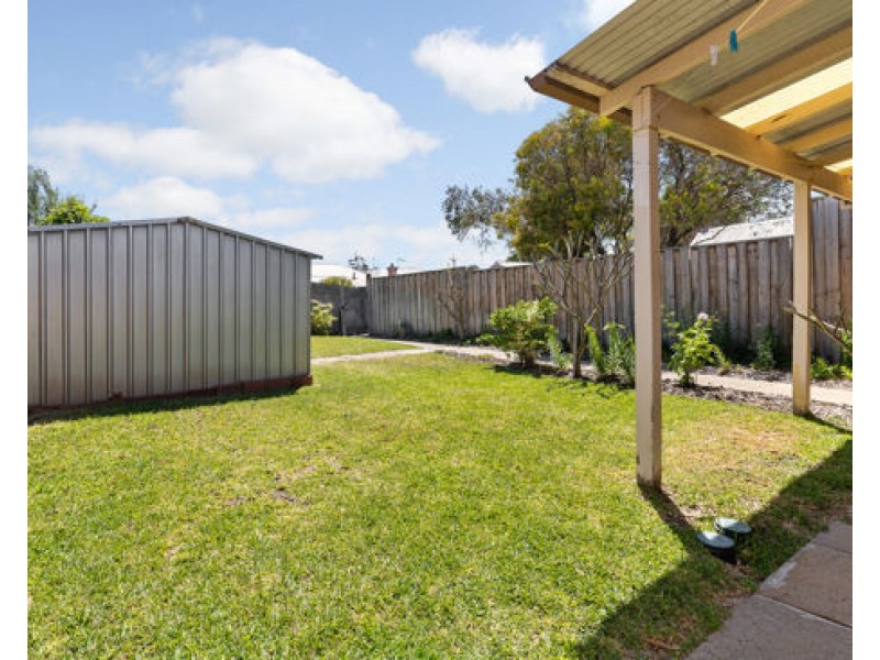 2 Sheedy Street, South Fremantle WA 6162