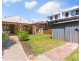 2 Sheedy Street, South Fremantle WA 6162