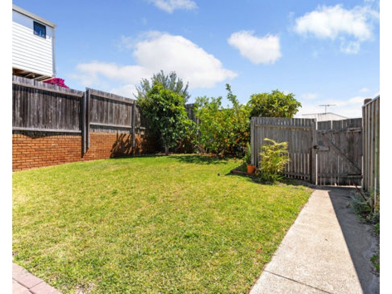 2 Sheedy Street, South Fremantle WA 6162