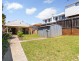 2 Sheedy Street, South Fremantle WA 6162