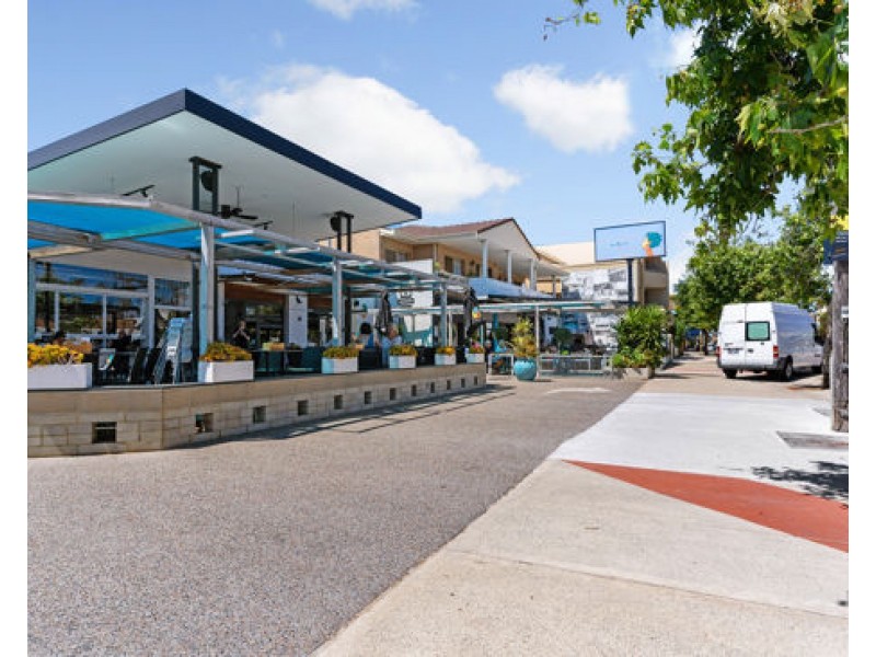 2 Sheedy Street, South Fremantle WA 6162