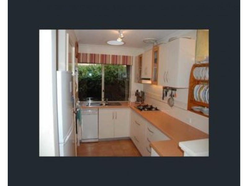 15 B Sleat Road, Mount Pleasant WA 6153