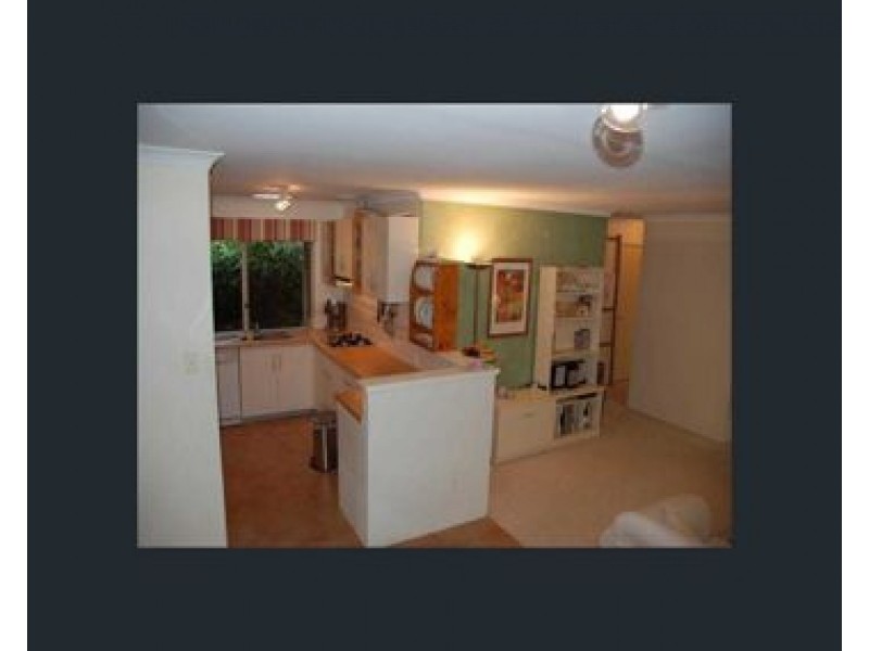 15 B Sleat Road, Mount Pleasant WA 6153