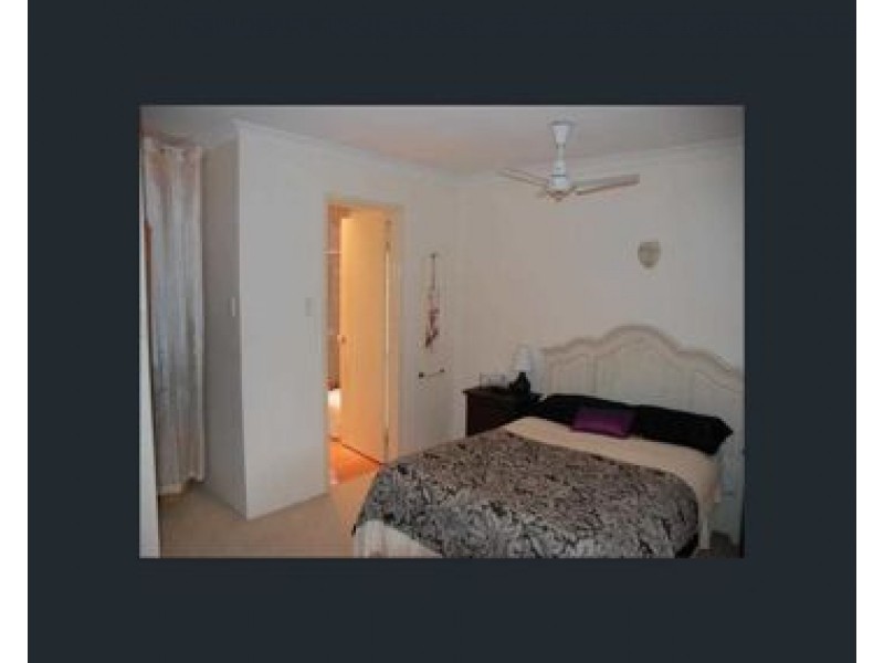 15 B Sleat Road, Mount Pleasant WA 6153