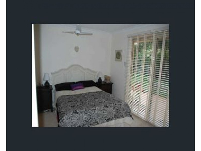 15 B Sleat Road, Mount Pleasant WA 6153