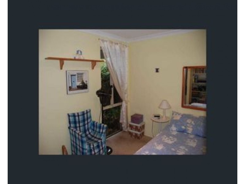 15 B Sleat Road, Mount Pleasant WA 6153