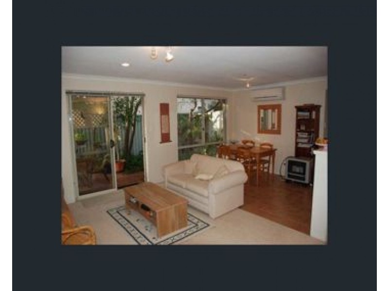 15 B Sleat Road, Mount Pleasant WA 6153