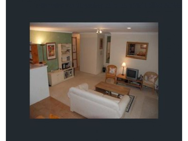 15 B Sleat Road, Mount Pleasant WA 6153