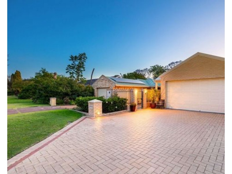 89A Ardross Street, Applecross WA 6153