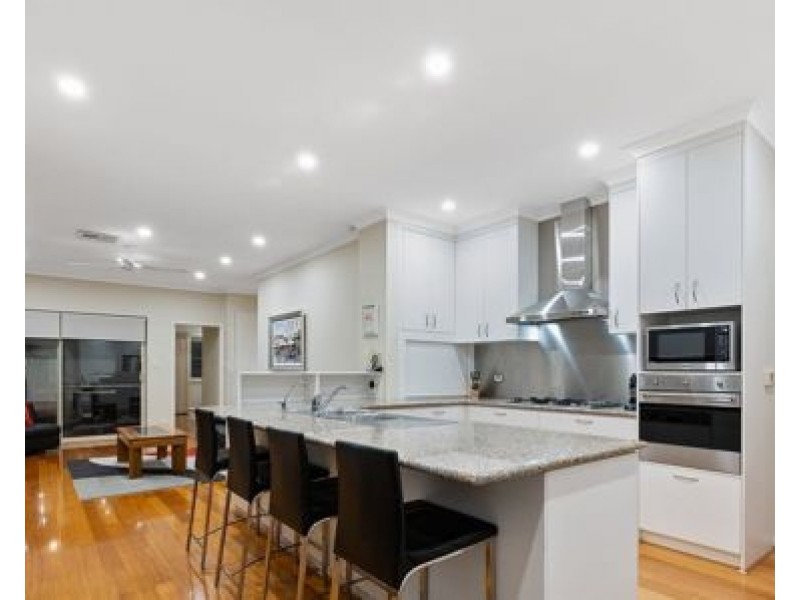 89A Ardross Street, Applecross WA 6153