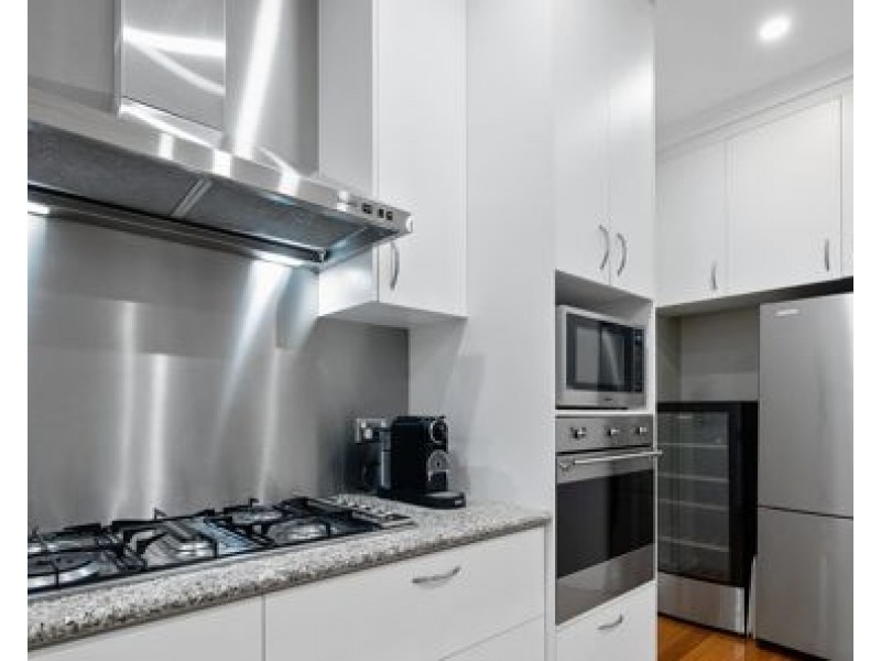 89A Ardross Street, Applecross WA 6153