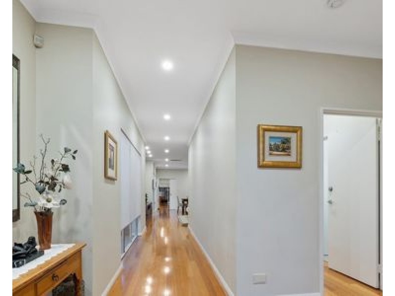 89A Ardross Street, Applecross WA 6153