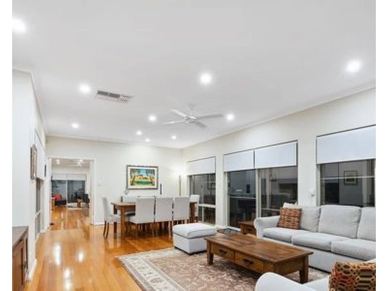 89A Ardross Street, Applecross WA 6153