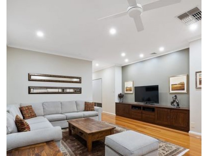 89A Ardross Street, Applecross WA 6153