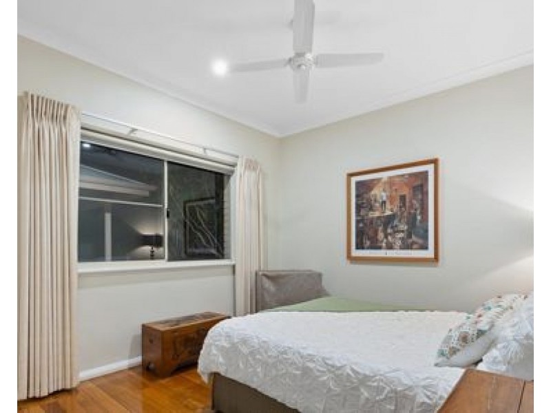 89A Ardross Street, Applecross WA 6153