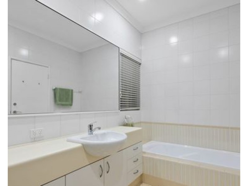 89A Ardross Street, Applecross WA 6153