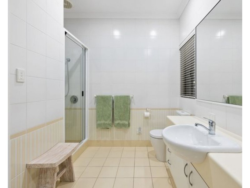 89A Ardross Street, Applecross WA 6153