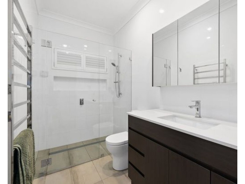 89A Ardross Street, Applecross WA 6153
