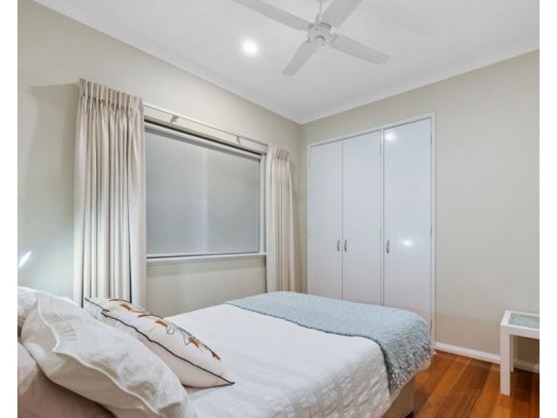 89A Ardross Street, Applecross WA 6153