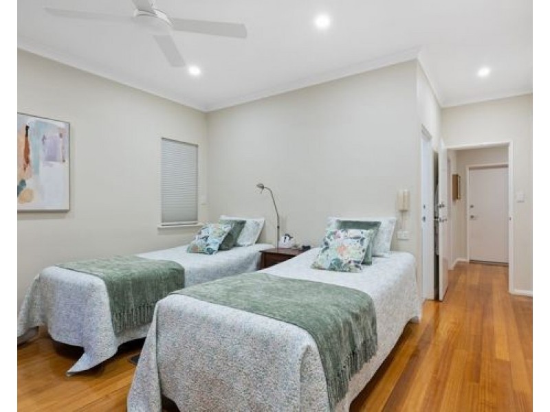 89A Ardross Street, Applecross WA 6153