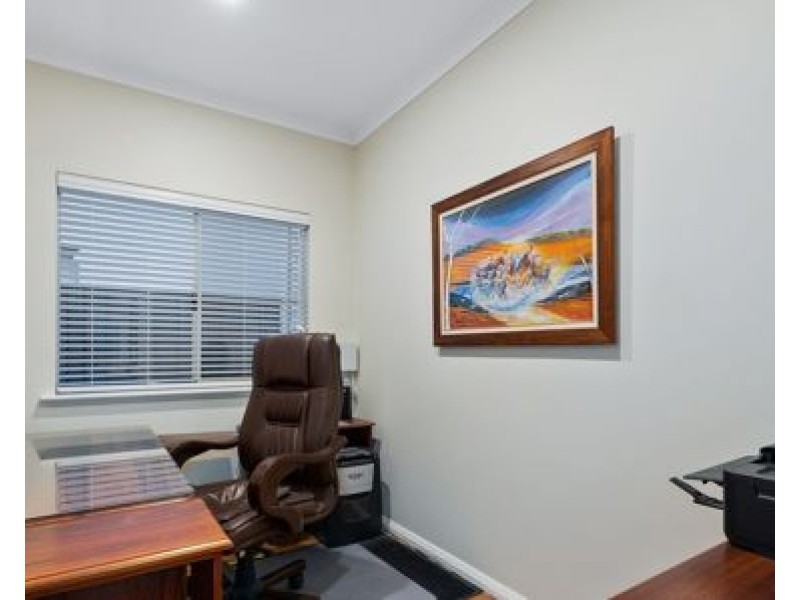 89A Ardross Street, Applecross WA 6153