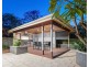 89A Ardross Street, Applecross WA 6153