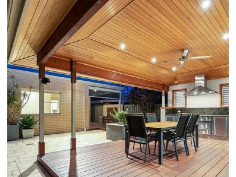 89A Ardross Street, Applecross WA 6153