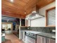 89A Ardross Street, Applecross WA 6153