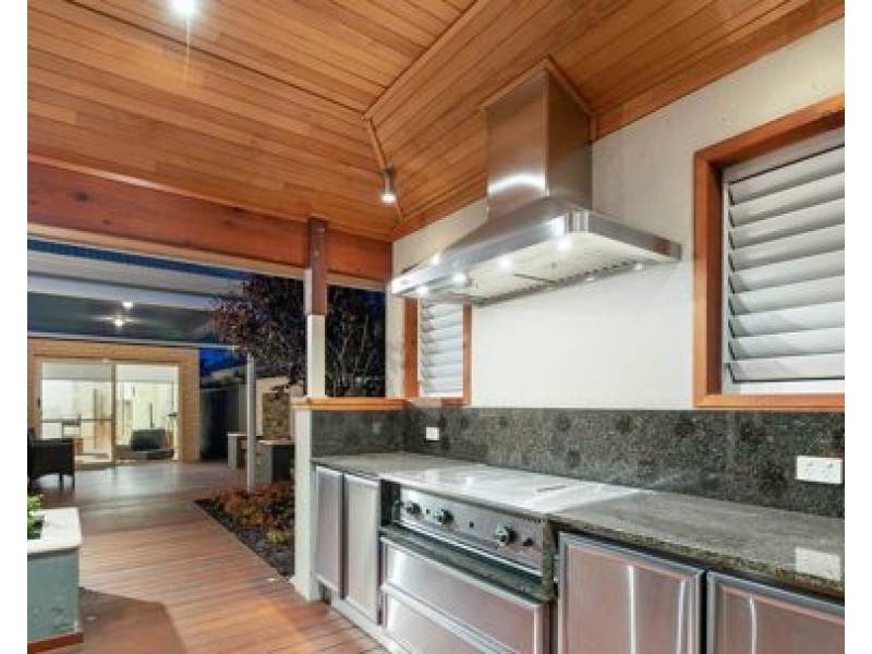 89A Ardross Street, Applecross WA 6153
