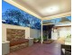 89A Ardross Street, Applecross WA 6153
