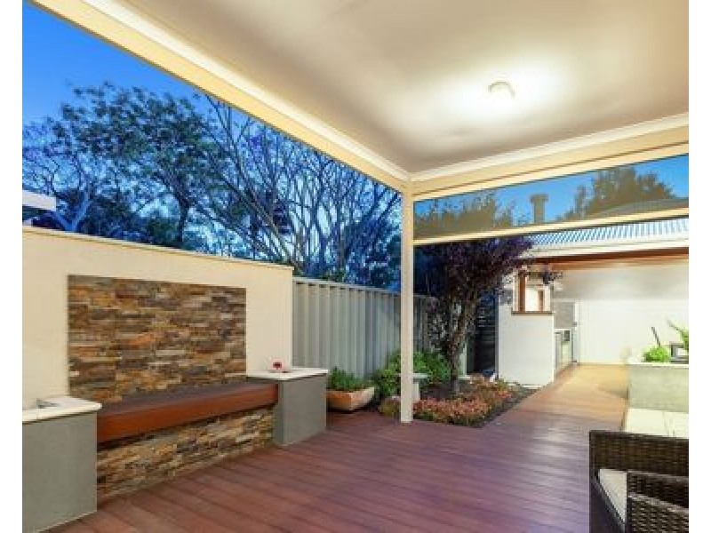 89A Ardross Street, Applecross WA 6153
