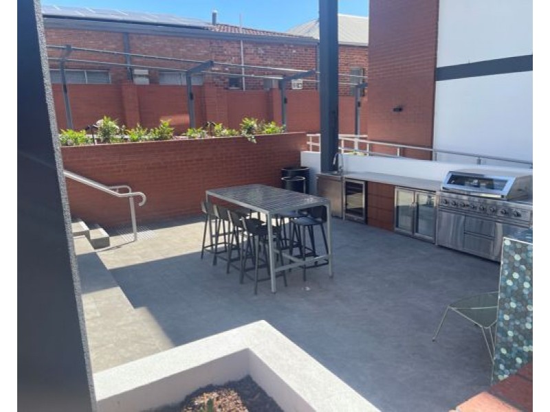 21/70 Wright Street, Highgate WA 6003