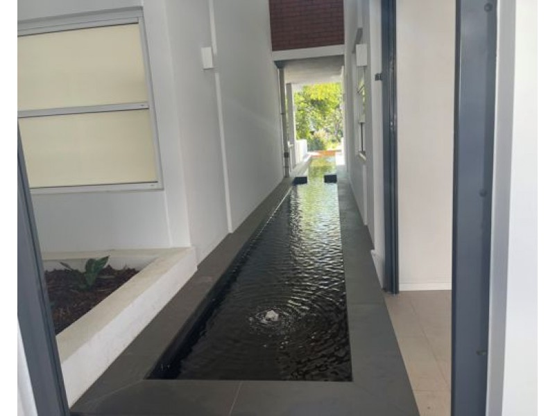 21/70 Wright Street, Highgate WA 6003