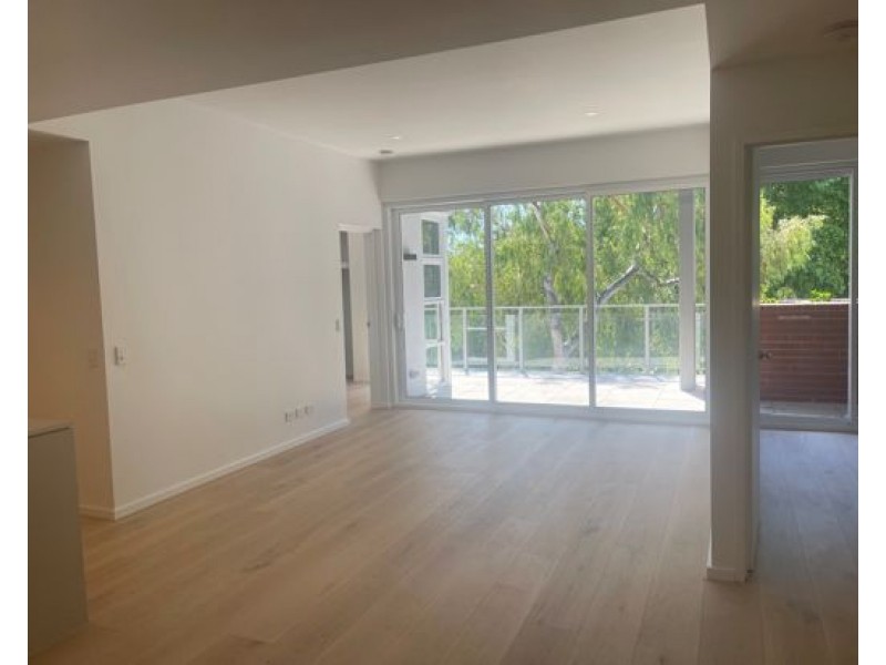 21/70 Wright Street, Highgate WA 6003