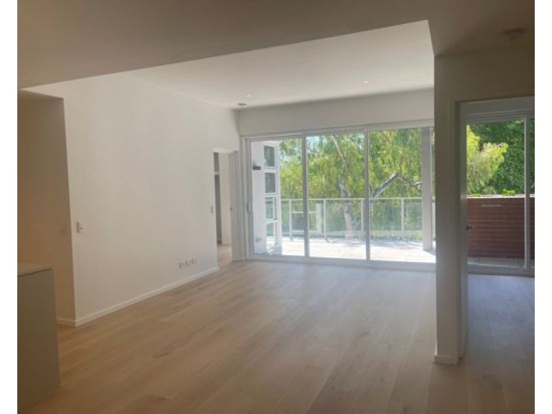 21/70 Wright Street, Highgate WA 6003