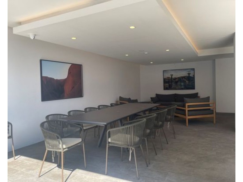 21/70 Wright Street, Highgate WA 6003