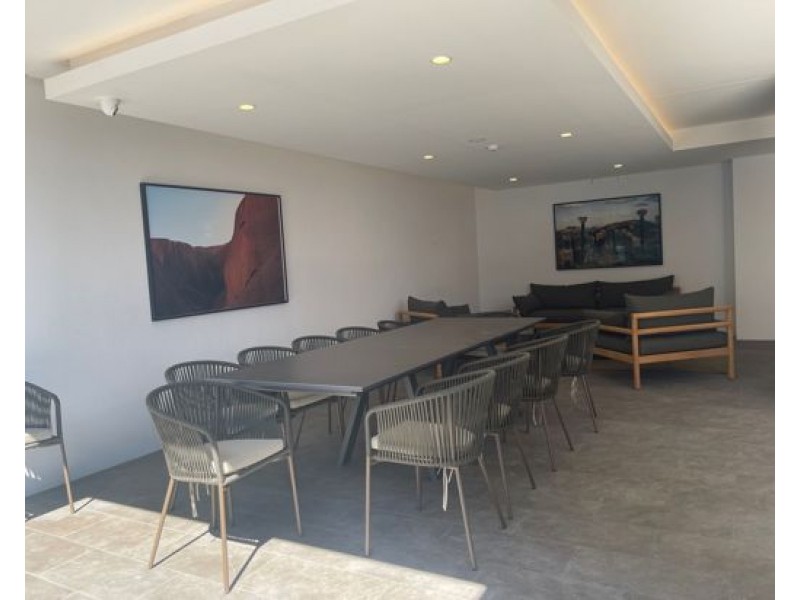 21/70 Wright Street, Highgate WA 6003