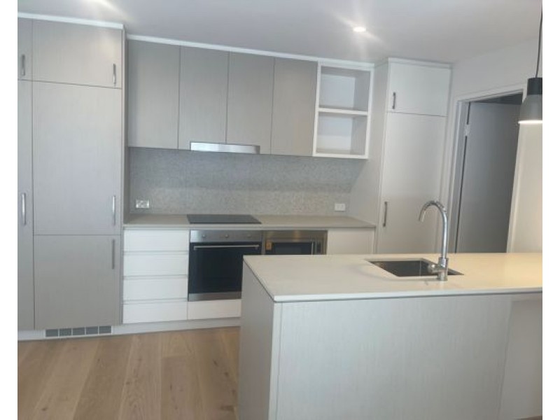 21/70 Wright Street, Highgate WA 6003