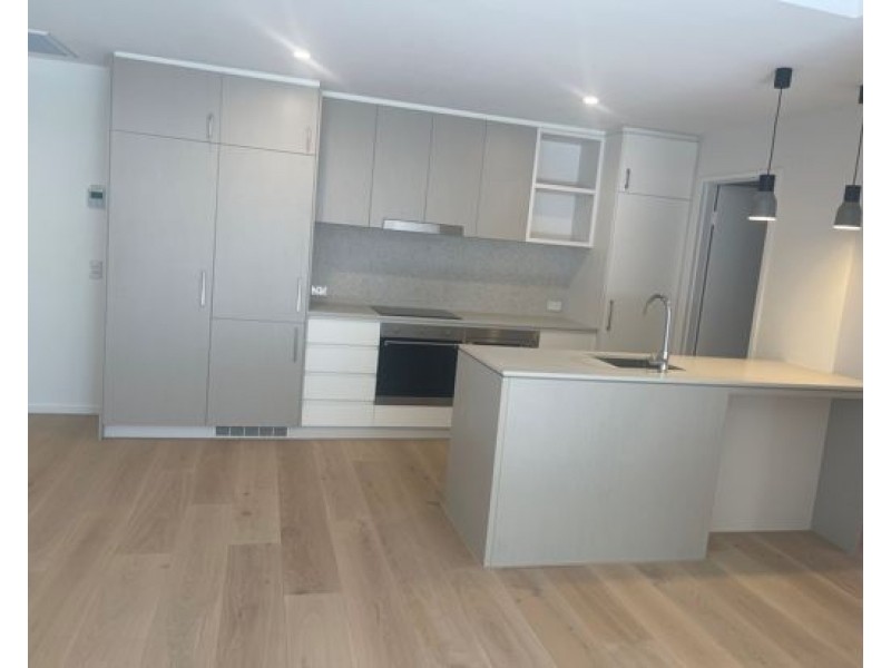 21/70 Wright Street, Highgate WA 6003