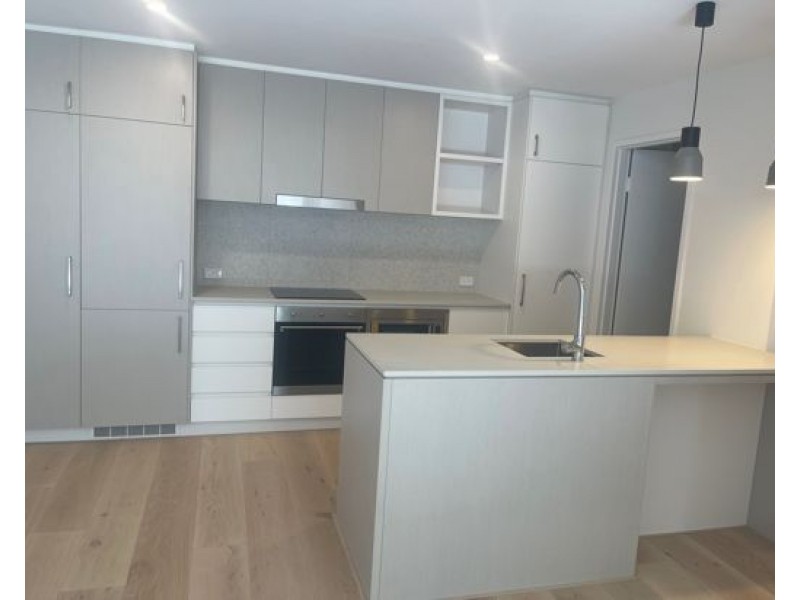 21/70 Wright Street, Highgate WA 6003