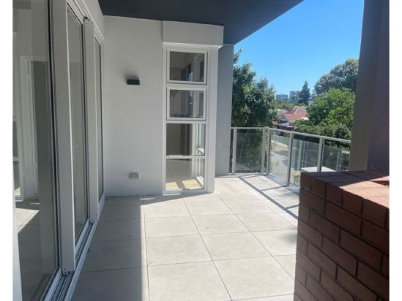 21/70 Wright Street, Highgate WA 6003