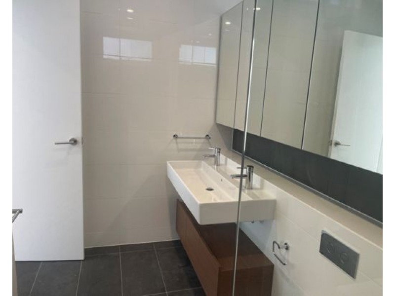 21/70 Wright Street, Highgate WA 6003