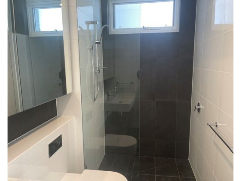 21/70 Wright Street, Highgate WA 6003