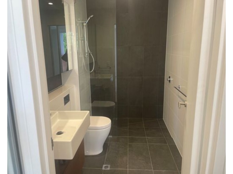 21/70 Wright Street, Highgate WA 6003