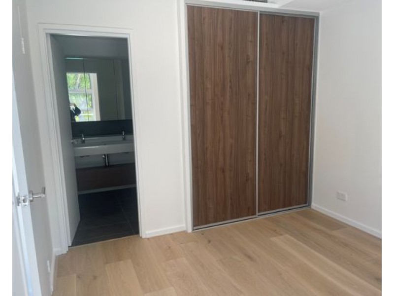 21/70 Wright Street, Highgate WA 6003