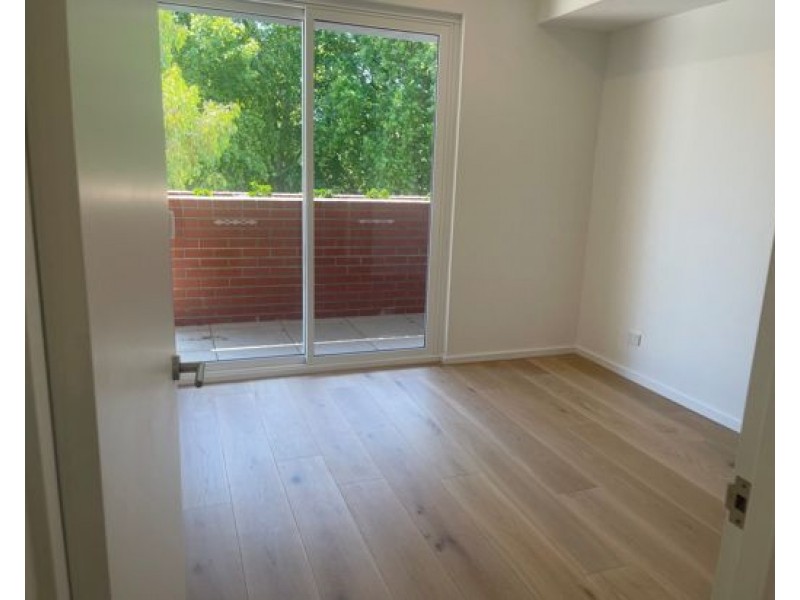 21/70 Wright Street, Highgate WA 6003