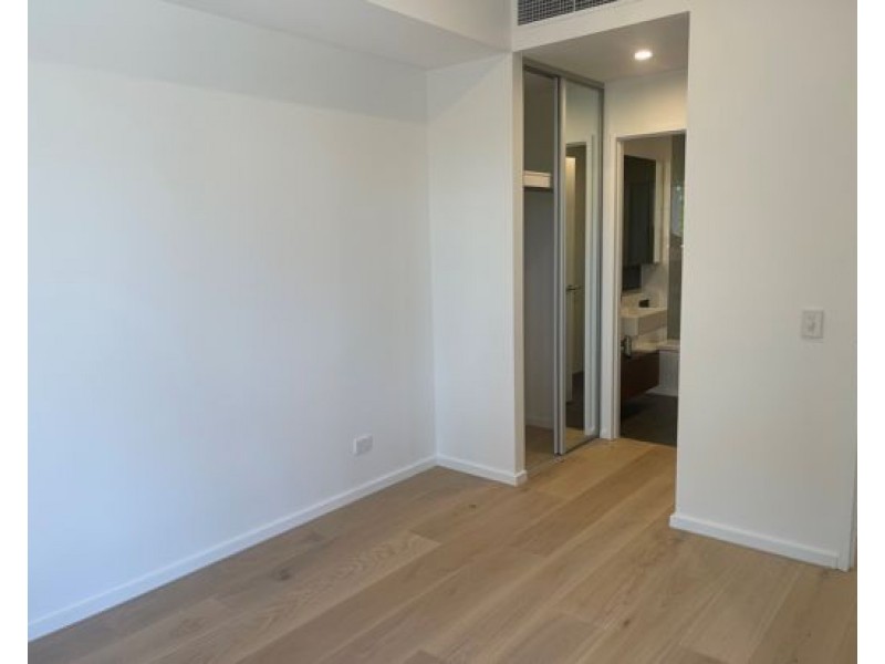 21/70 Wright Street, Highgate WA 6003