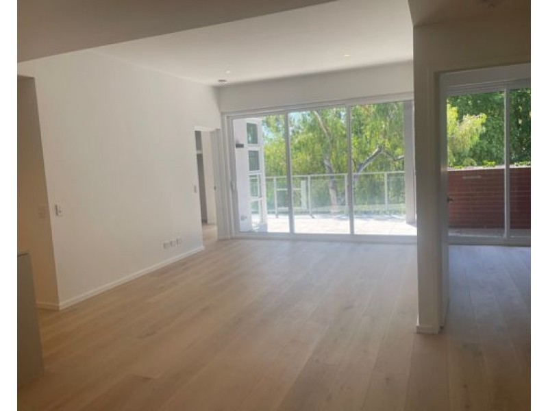 21/70 Wright Street, Highgate WA 6003